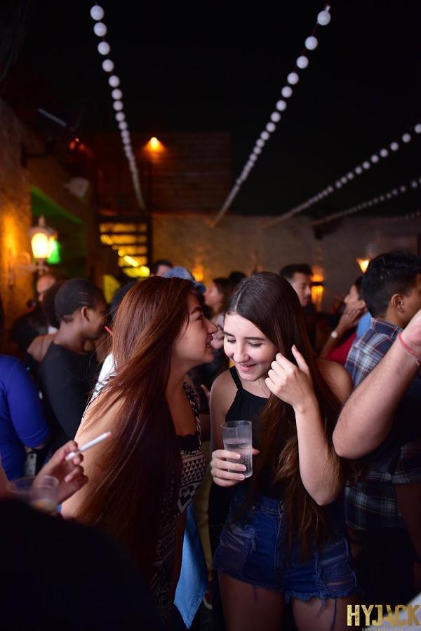 Tobo Stays Yeni Delhi Dış mekan fotoğraf